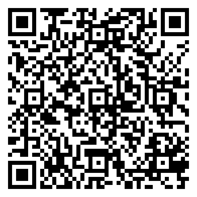 kod QR z danymi kontaktowymi 36973634700000