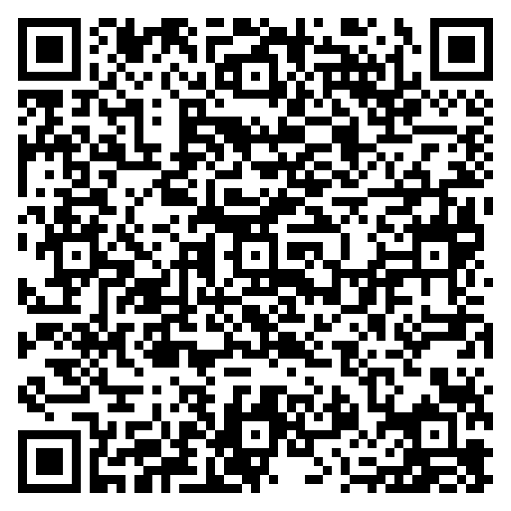 kod QR z danymi kontaktowymi 81060692200000