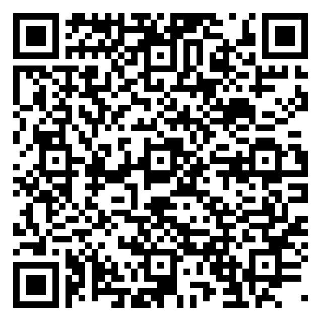 kod QR z danymi kontaktowymi 51948352500000