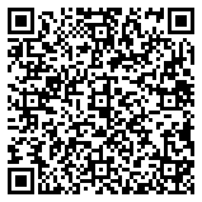 kod QR z danymi kontaktowymi 52020464500000