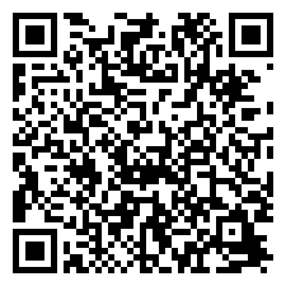 kod QR z danymi kontaktowymi 38730048100000