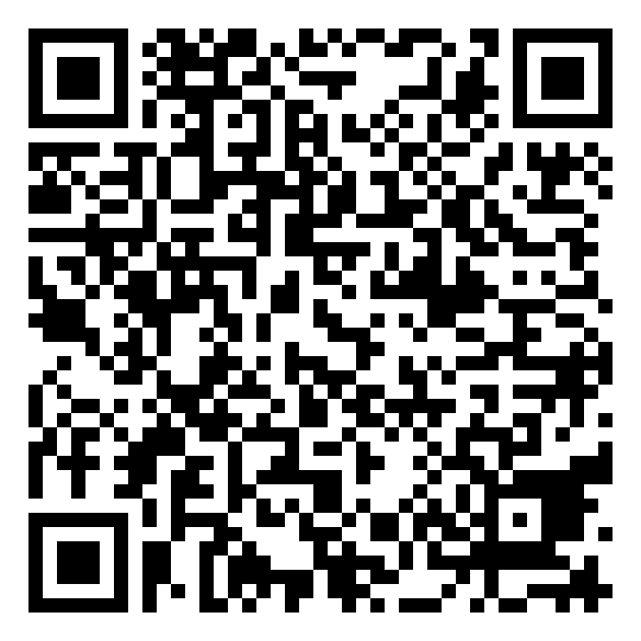 kod QR z danymi kontaktowymi 38373370500000
