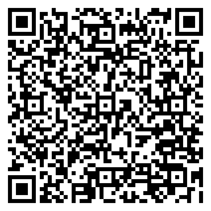 kod QR z danymi kontaktowymi 18015716000000