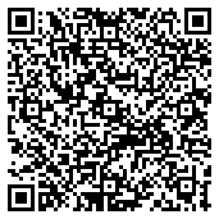kod QR z danymi kontaktowymi 38879486400000
