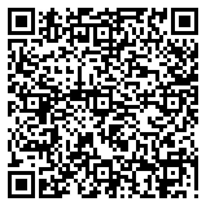 kod QR z danymi kontaktowymi 38404272000000