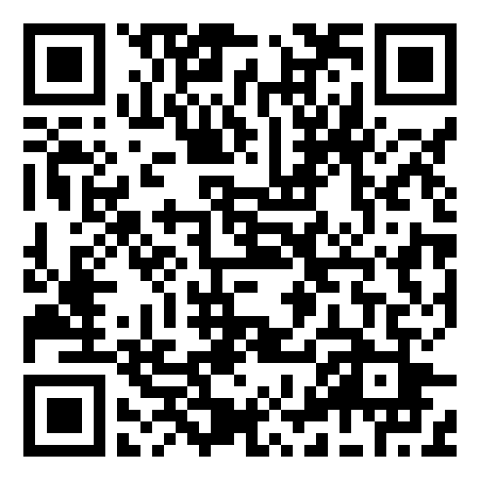 kod QR z danymi kontaktowymi 19150424100000