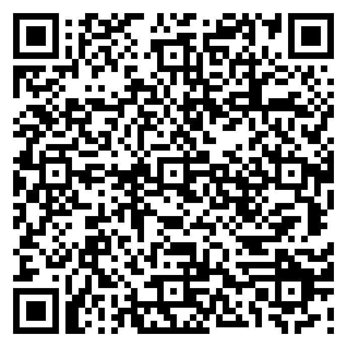 kod QR z danymi kontaktowymi 01018125800000
