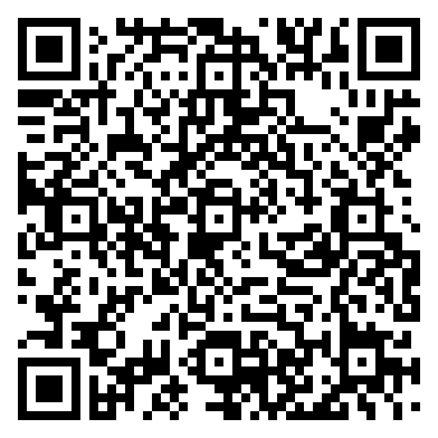 kod QR z danymi kontaktowymi 38702480000000