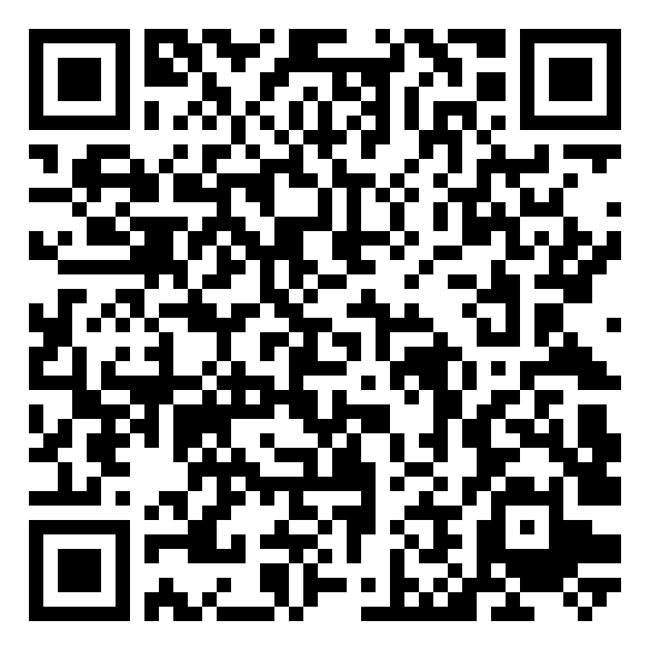 kod QR z danymi kontaktowymi 38005002900000