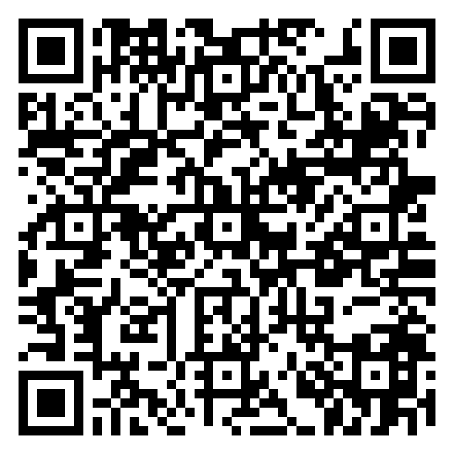 kod QR z danymi kontaktowymi 30263719800000