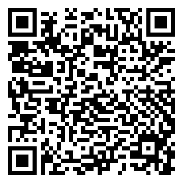 kod QR z danymi kontaktowymi 38782564000000