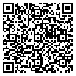 kod QR z danymi kontaktowymi 52702053000000