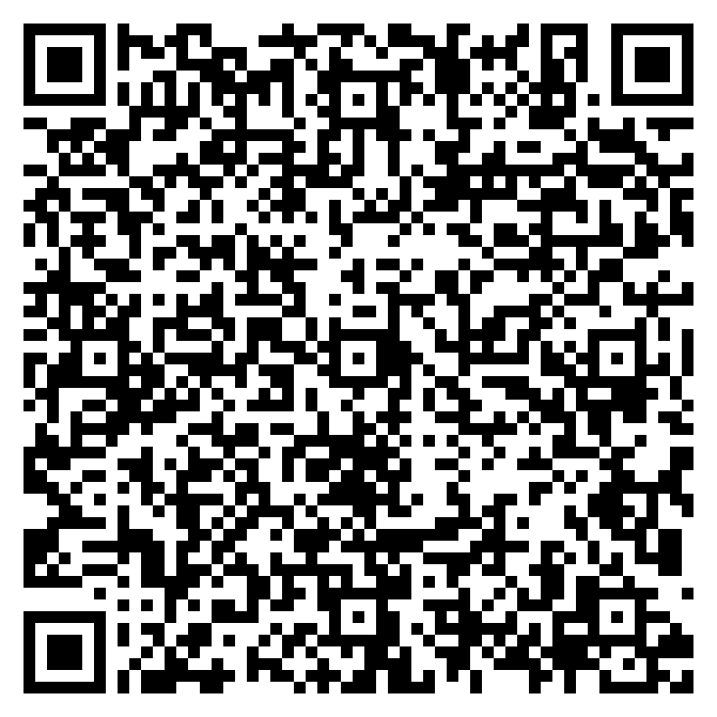 kod QR z danymi kontaktowymi 10144533300000