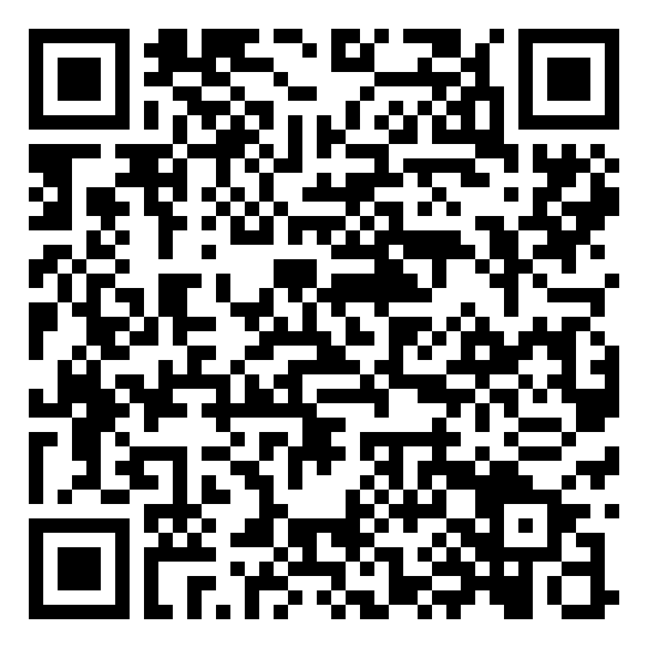 kod QR z danymi kontaktowymi 38690347300000