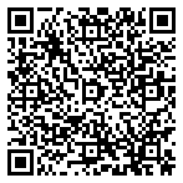 kod QR z danymi kontaktowymi 38868866500000