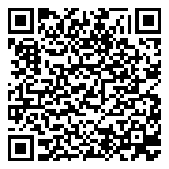 kod QR z danymi kontaktowymi 18113013300000