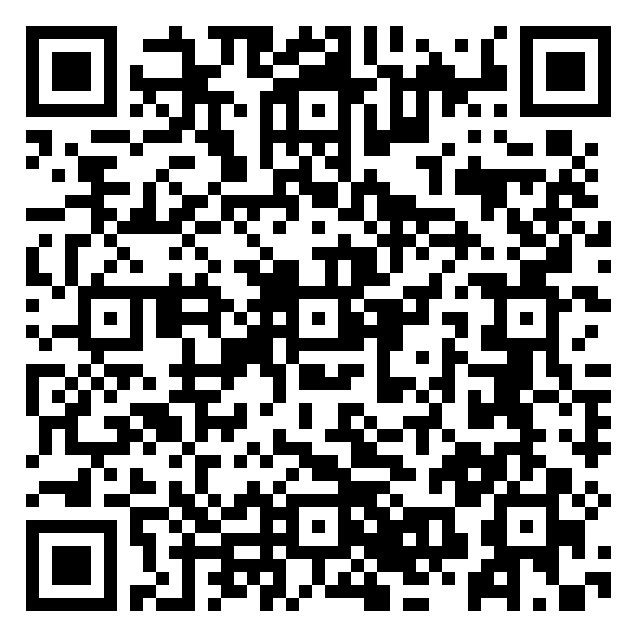 kod QR z danymi kontaktowymi 38884133900000