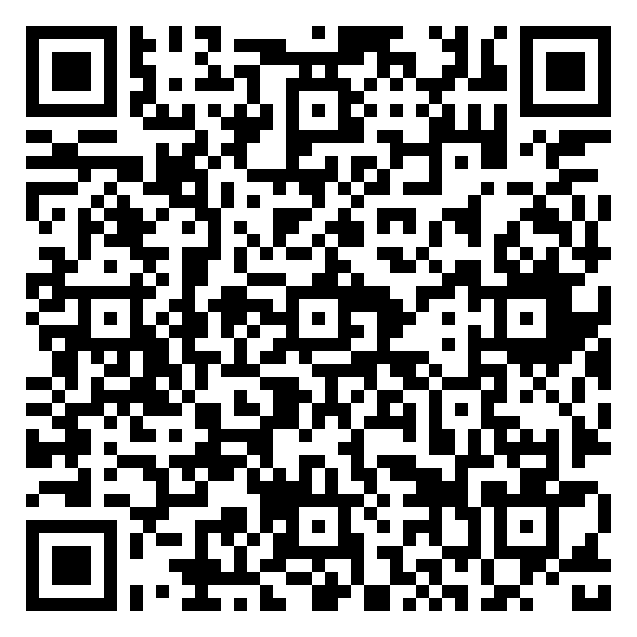 kod QR z danymi kontaktowymi 38853738600000