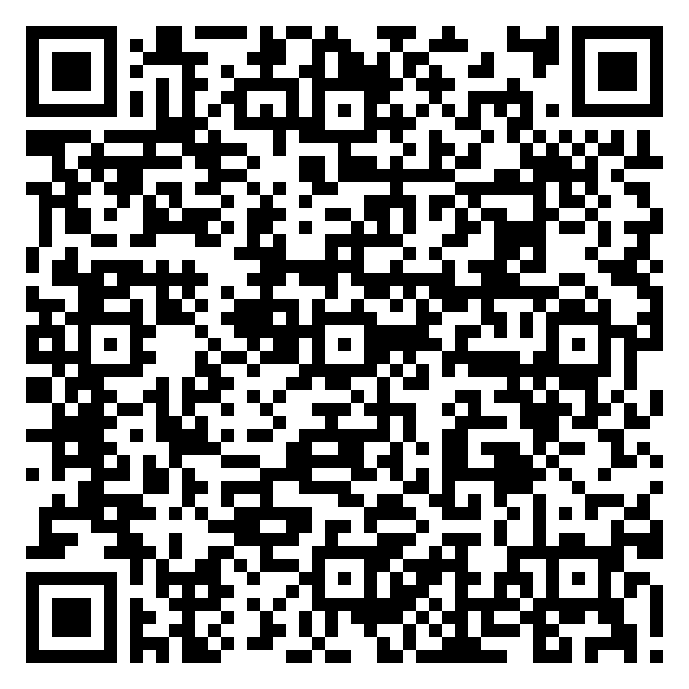 kod QR z danymi kontaktowymi 38857326400000
