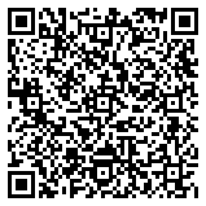 kod QR z danymi kontaktowymi 38498552100000