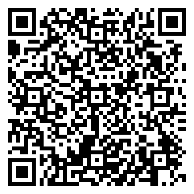 kod QR z danymi kontaktowymi 02180397800000