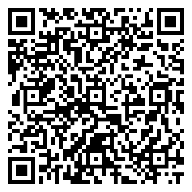 kod QR z danymi kontaktowymi 52856457300000