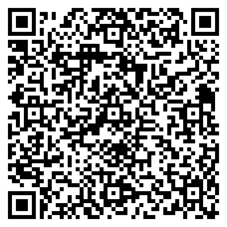 kod QR z danymi kontaktowymi 26005394000000