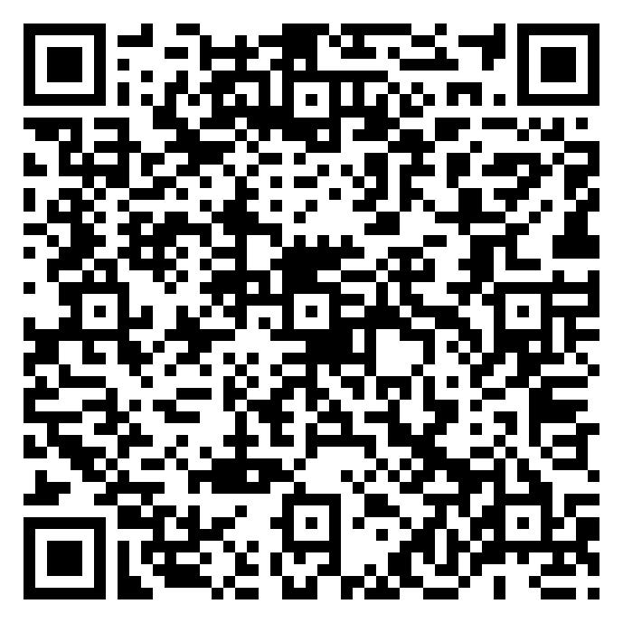 kod QR z danymi kontaktowymi 52638804300000