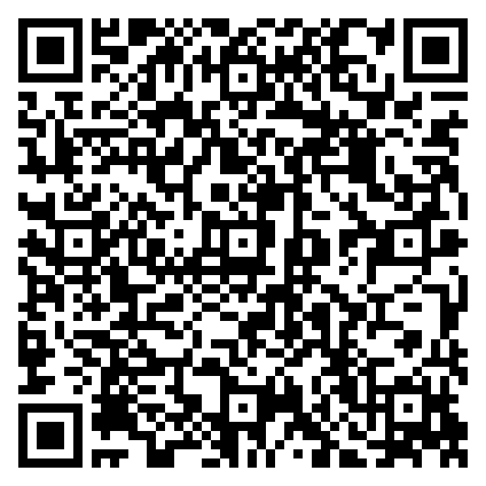 kod QR z danymi kontaktowymi 52638804300000