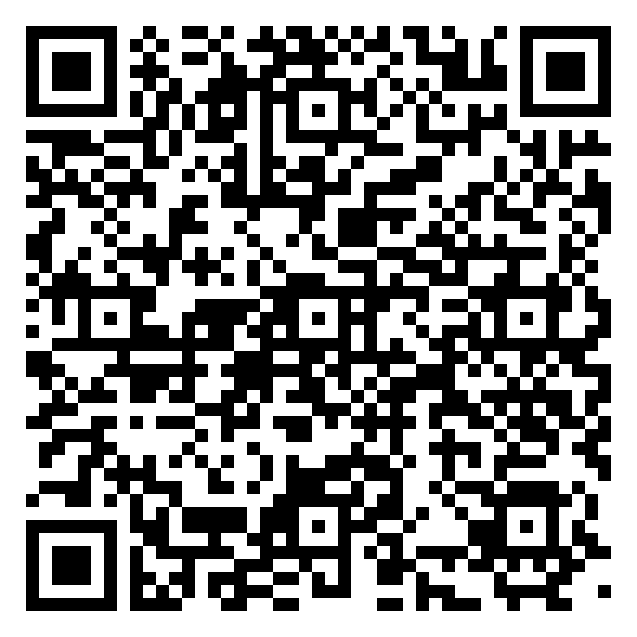 kod QR z danymi kontaktowymi 38397060600000