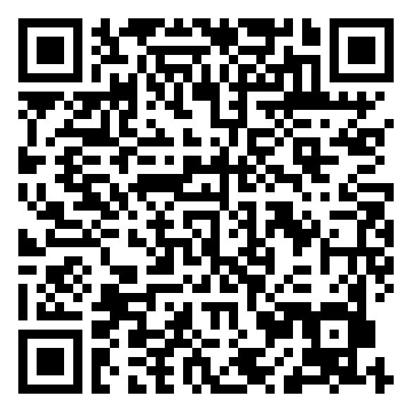 kod QR z danymi kontaktowymi 36391509500000