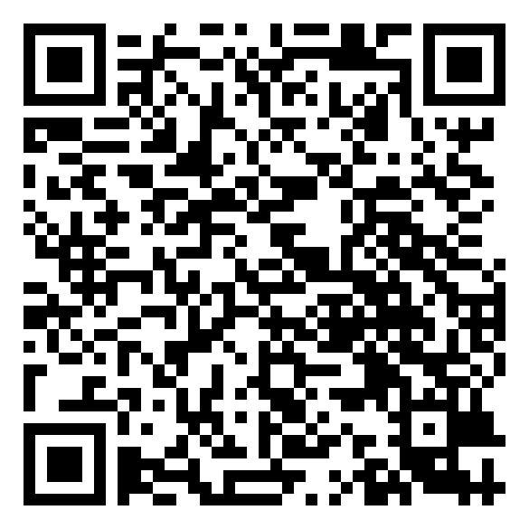 kod QR z danymi kontaktowymi 54205554700000