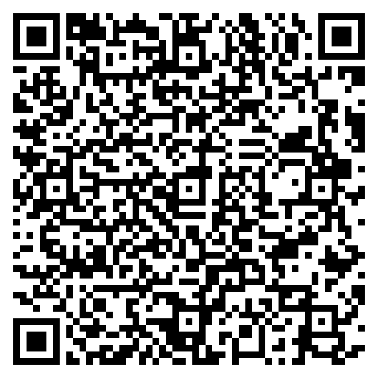 kod QR z danymi kontaktowymi 36644895500000