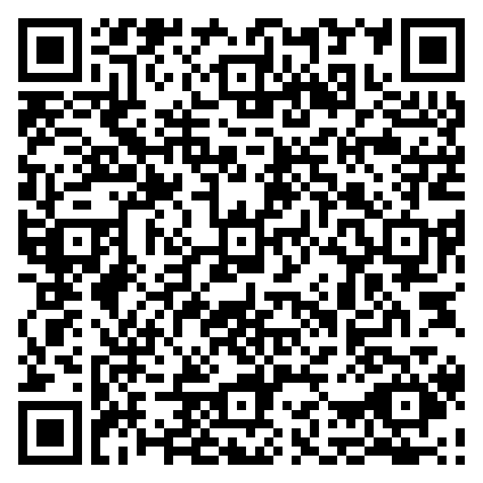 kod QR z danymi kontaktowymi 36718237600000