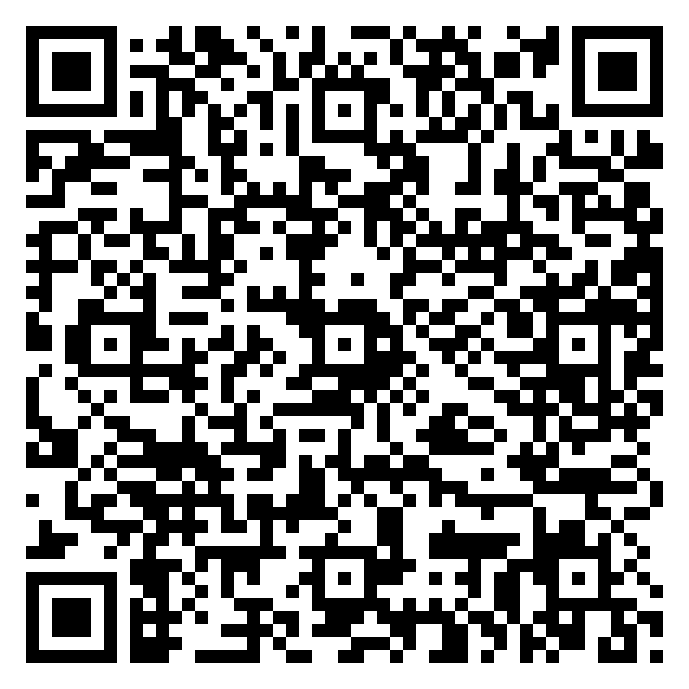 kod QR z danymi kontaktowymi 63449814700000