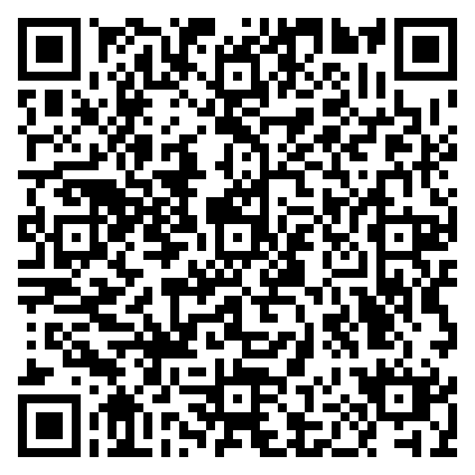 kod QR z danymi kontaktowymi 38294369400000