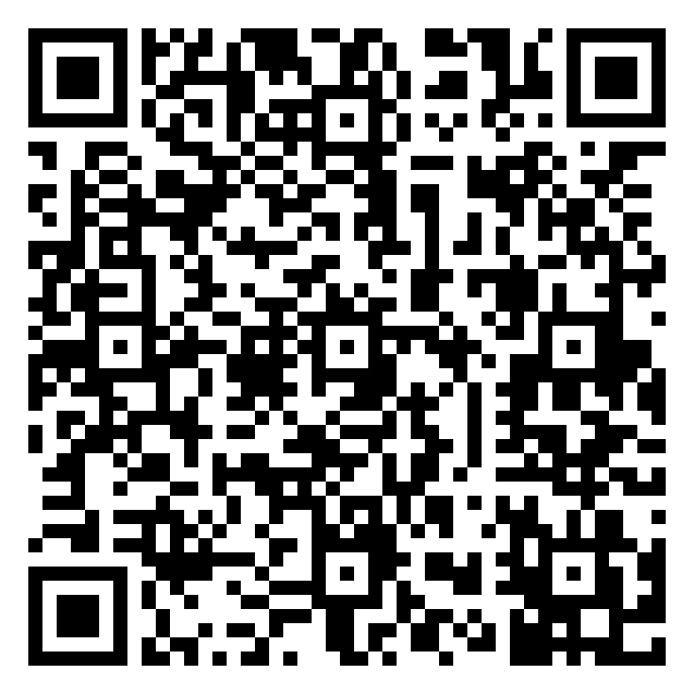 kod QR z danymi kontaktowymi 52554631000000