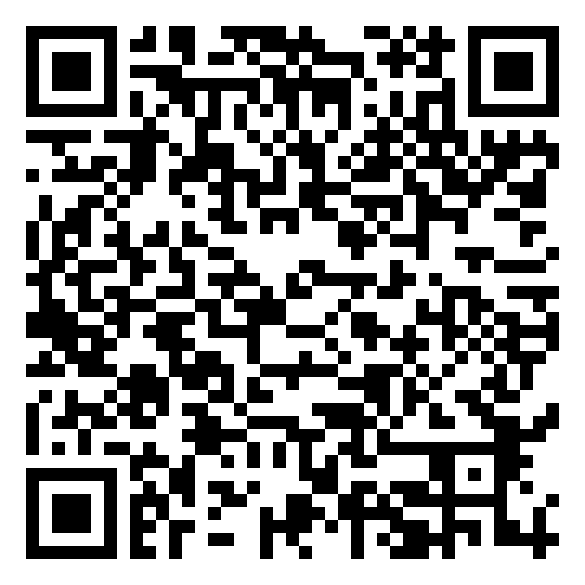 kod QR z danymi kontaktowymi 24127898700000