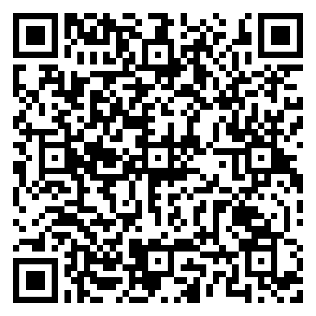 kod QR z danymi kontaktowymi 52676608300000