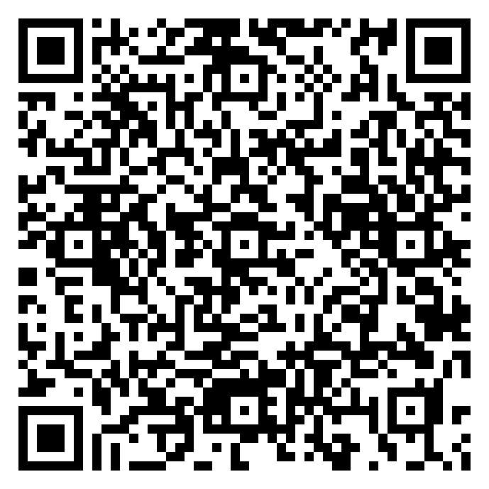 kod QR z danymi kontaktowymi 54167987200000