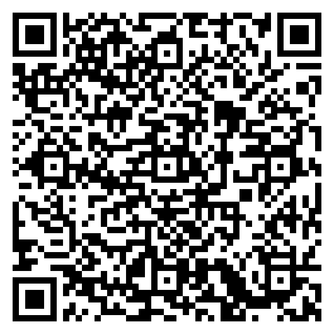 kod QR z danymi kontaktowymi 52460596700000