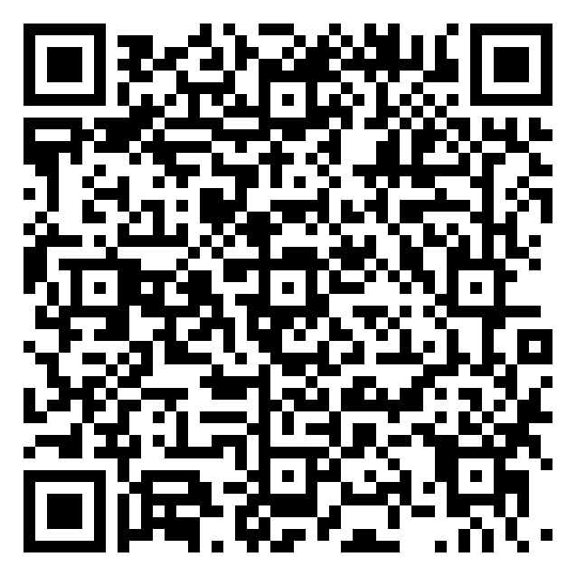 kod QR z danymi kontaktowymi 54042121000000