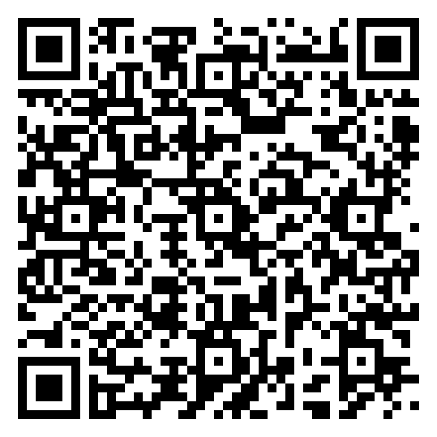 kod QR z danymi kontaktowymi 36215100000000
