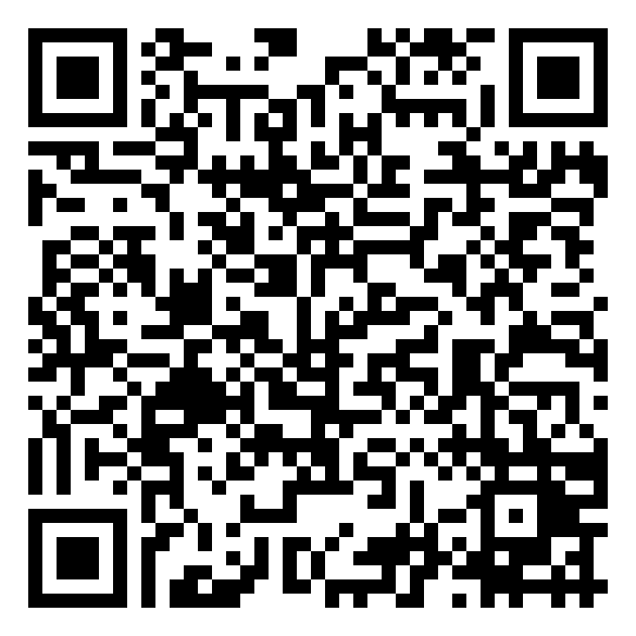 kod QR z danymi kontaktowymi 36374911300000