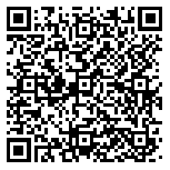 kod QR z danymi kontaktowymi 54080193400000