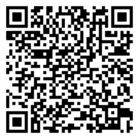 kod QR z danymi kontaktowymi 14079103600000