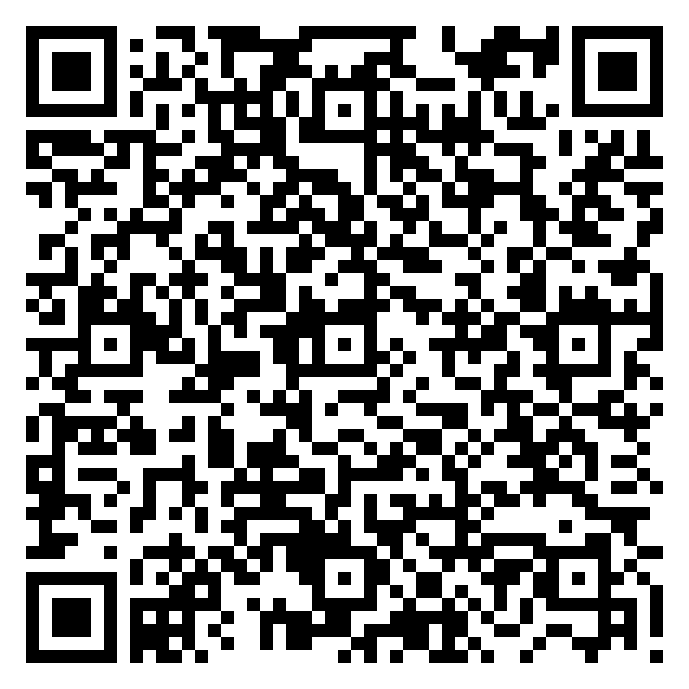kod QR z danymi kontaktowymi 52972149000000