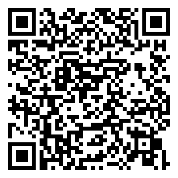 kod QR z danymi kontaktowymi 52752311200000