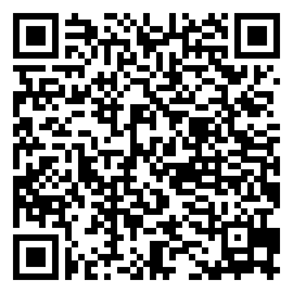 kod QR z danymi kontaktowymi 52856231500000