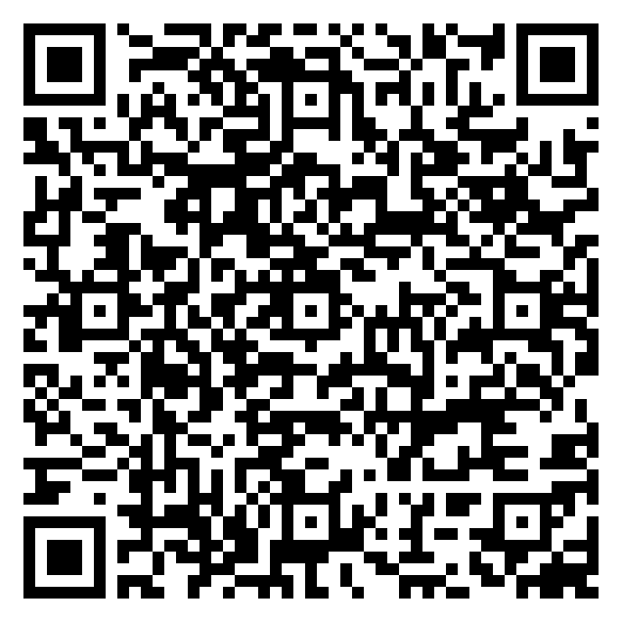 kod QR z danymi kontaktowymi 27111068400000